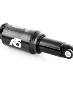 Muelle de aire EXA 190MM RE