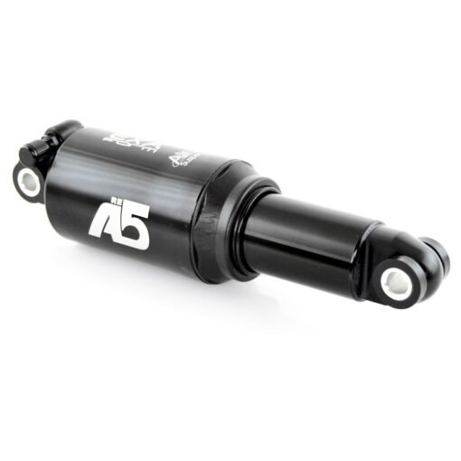 Muelle de aire EXA 190MM RE
