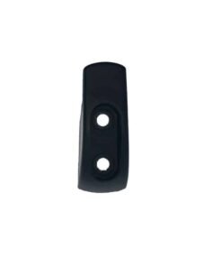 Gancho Cecotec Outsider Bongo Serie A