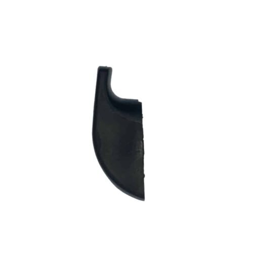 Gancho Cecotec Outsider Bongo Serie A - Imagen 2