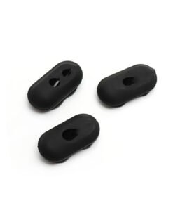 Gomas para Cables Patinete Ninebot G30 Max