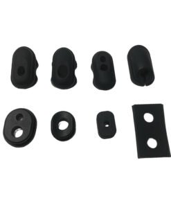 Goma para ninebot F30 (pack 8)
