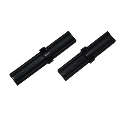 Gomas Para Manillar Xiaomi