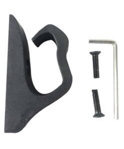 Gancho de plástico para Xiaomi M365 / Pro