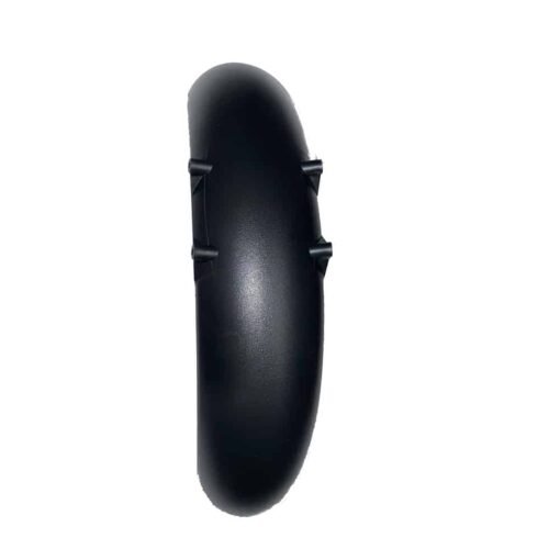 Guardabarros delantero Cecotec Outsider Bongo Serie A - Imagen 2