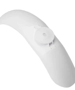 Guardabarro Delantero Blanco para Patinete Xiaomi M365 / Pro