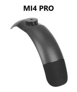 Guardabarros delantero para Xiaomi MI4 PRO