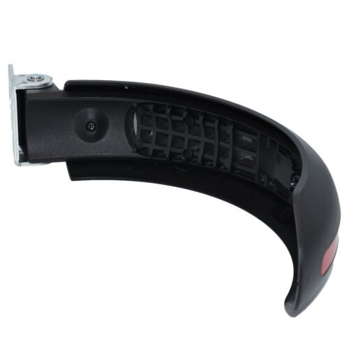 Guardabarros trasero para Ninebot Segway ES1 ES2 ES4 - Imagen 2