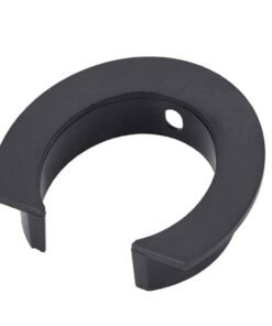 Guia de Aro para Patiente Xiaomi M365 / Pro