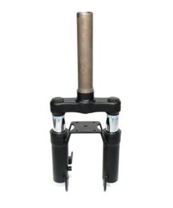 Horquilla delantera para Smartgyro K2