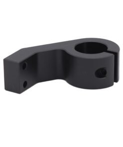 SOPORTE DISPLAY GENERICO EMOVE ALUMINIO