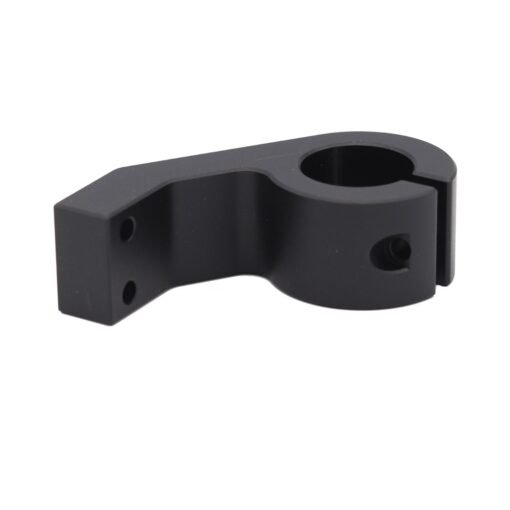 SOPORTE DISPLAY GENERICO EMOVE ALUMINIO