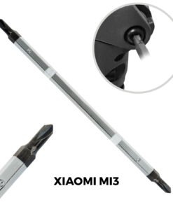 Llave tri-wing Premium para Xiaomi MI3