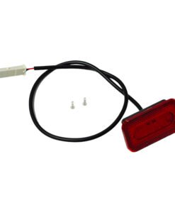 Luz freno Xiaomi MI3 Lite