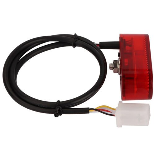Luz trasera Smartgyro Speedway/Rockway/Crossover - Imagen 2