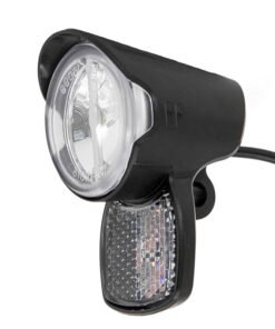 Luz delantera para Smartgyro K2