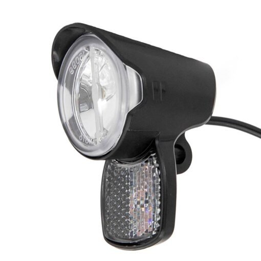 Luz delantera para Smartgyro K2