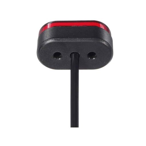 Luz trasera V1 para Xiaomi M365 y Xiaomi M365 PRO - Imagen 5