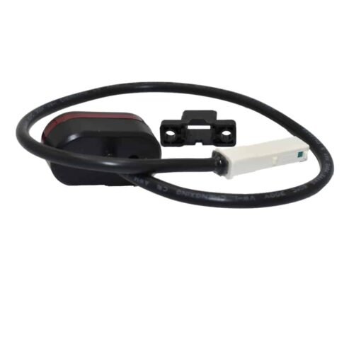 Luz trasera V1 para Xiaomi M365 y Xiaomi M365 PRO - Imagen 2