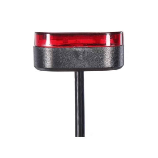 Luz trasera V1 para Xiaomi M365 y Xiaomi M365 PRO - Imagen 4