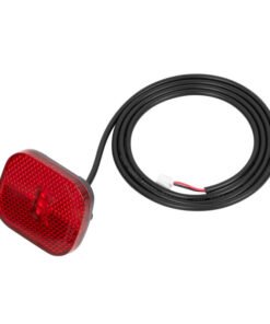 Luz trasera Ninebot Serie F