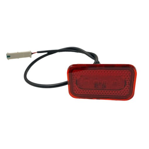 Luz freno Xiaomi MI3 Lite - Imagen 3