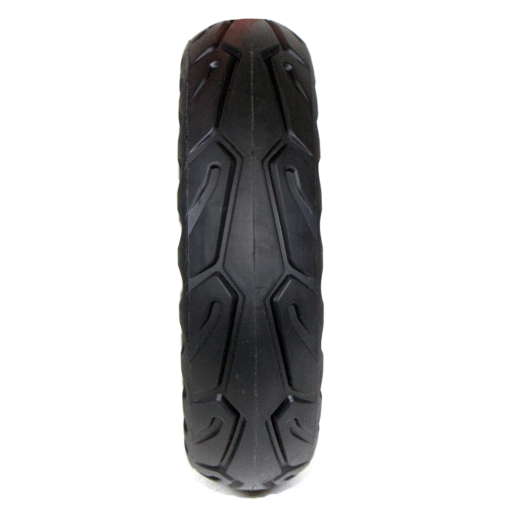 Rueda Maciza 200x50 - Imagen 2
