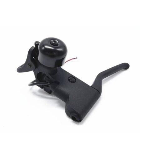 Maneta de freno para Xiaomi MI4 / MI4 PRO (conector macho) - Imagen 3