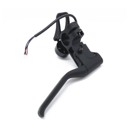Maneta de freno para Xiaomi MI4 / MI4 PRO (conector macho) - Imagen 4