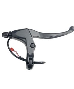 Maneta de freno derecha para Smartgyro K2