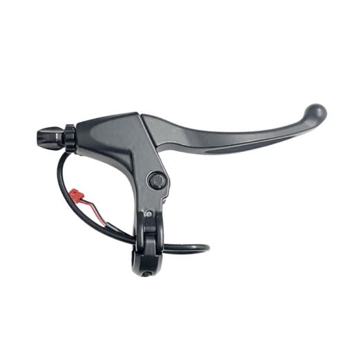 Maneta de freno derecha para Smartgyro K2