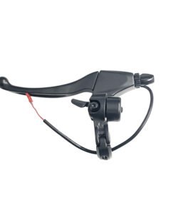 Maneta de freno izquierda para Smartgyro K2