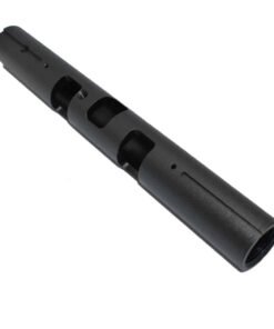 Barra Manillar modelo Cecotec Outsider Bongo Serie A