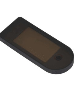Protector de Pantalla Para Patinete Xiaomi Mi4 lite (2gen) Negro