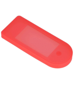 Protector de Pantalla Para Patinete Xiaomi Mi4 lite (2gen) Rojo