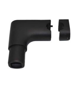 Cabeza Manillar Para Patinete Xiaomi M365 / Pro
