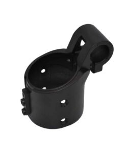 Modulo superior mástil  Cecotec Outsider Bongo Serie A