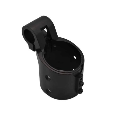 Modulo superior mástil  Cecotec Outsider Bongo Serie A - Imagen 3