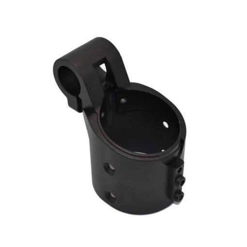 Modulo superior mástil  Cecotec Outsider Bongo Serie A - Imagen 2