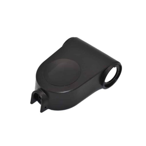 Modulo Display Tapa  Cecotec Outsider Bongo seria A - Imagen 2