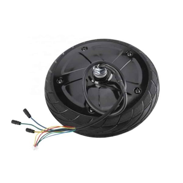 Motor Ninebot ES