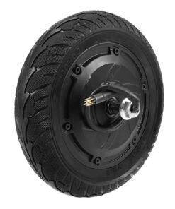 Motor Kugoo S1