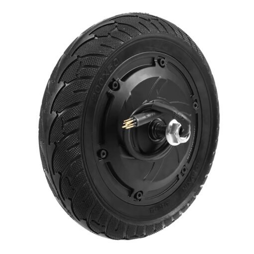 Motor Kugoo S1