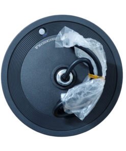 Motor Xiaomi 4 (Original)
