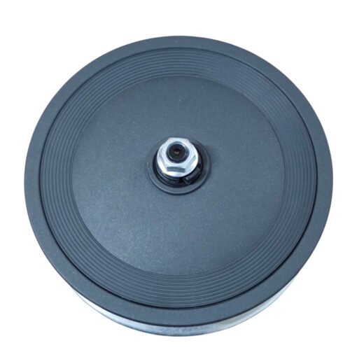 Motor Xiaomi 4 (Original) - Imagen 2