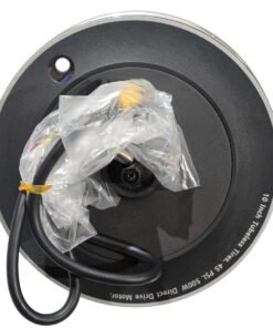 Motor Xiaomi 4 ULTRA (Original)