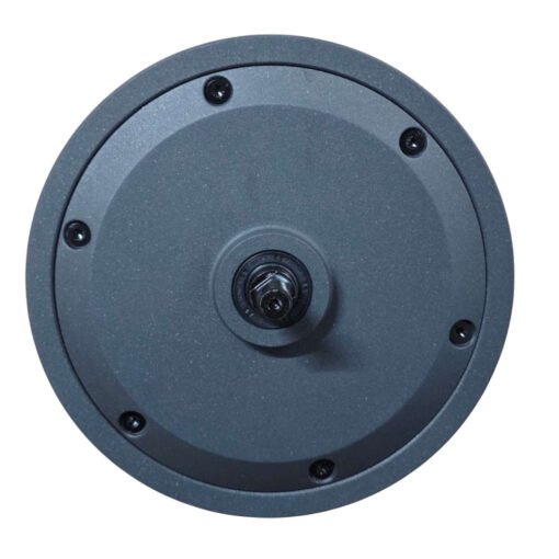 Motor Xiaomi 4 PRO 2 Gen(Original) - Imagen 2