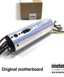 Controladora para Ninebot ES Original
