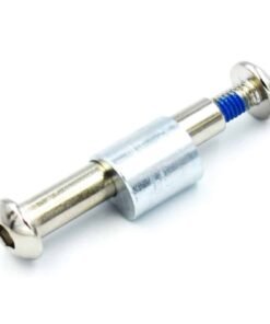 Pasador con eje para Xiaomi M365