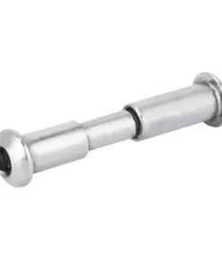 Tornillo pasador plegable para Xiaomi (modelo antiguo)